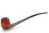 Churchwarden